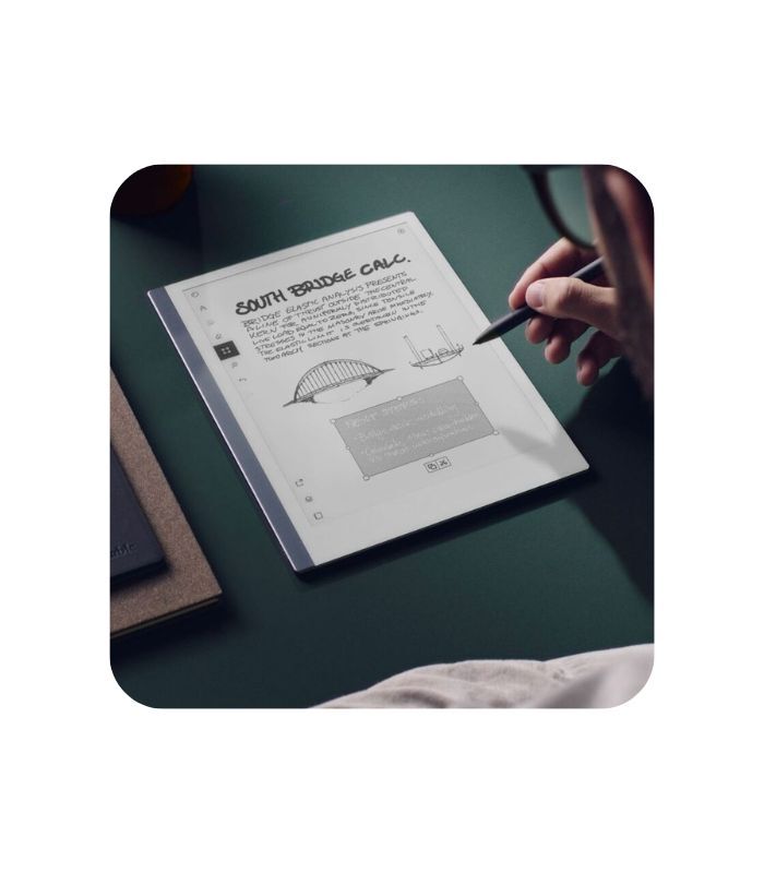 remarkable 2 10.3 04