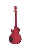 Epiphone - EILPSLASHMGNH3 Slash LP Standard Signature Guitar - Appetite Burst - Image 5