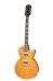 Epiphone - EILPSLASHMGNH3 Slash LP Standard Signature Guitar - Appetite Burst