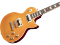 Epiphone - EILPSLASHMGNH3 Slash LP Standard Signature Guitar - Appetite Burst - Image 13