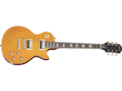 Epiphone - EILPSLASHMGNH3 Slash LP Standard Signature Guitar - Appetite Burst - Image 10