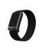 WHOOP Peak – 12-Month Membership – 5.0 Health and Fitness Wearable – 24/7 Activity and Sleep Tracker with Heart Rate, HRV, Stress Monitor, Personalized Coaching, Healthspan – 14+ Days Battery Life