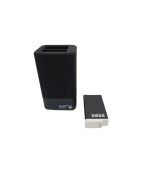 GoPro - ACDBD-011-EU MAX Dual Battery Charger + Enduro Battery - Image 3