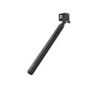 GoPro - AGXTM-002 9ft (2.7m) Carbon Fiber Extension Pole