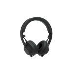 AIAIAI-TMA-2 Move XE Wireless Headphones