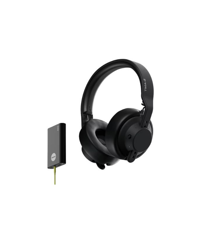 AIAIAI TMA-2 Studio Wireless+ Headphones - Image 3