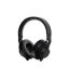 AIAIAI TMA-2 Studio Wireless+ Headphones