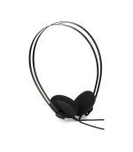 AIAIAI-Tracks Light Headphones - Image 4