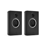 AIAIAI - UNIT-4 Wireless+ Portable and Ultra-low Latency Wireless Studio Monitors