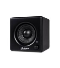 Alesis NitroAmp 05