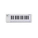 Arturia - Microlab mk3 White