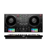 DJControl Inpulse T7 05