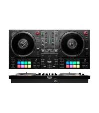 DJControl Inpulse T7 05