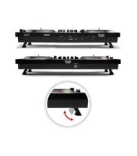 DJControl Inpulse T7 03