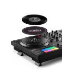 DJControl Inpulse T7 02