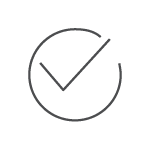 DJControl Inpulse T7 11