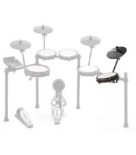 Expansion for NITROMAXKIT 03