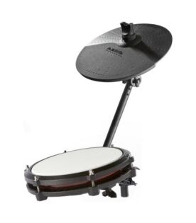 Expansion for NITROMAXKIT 01