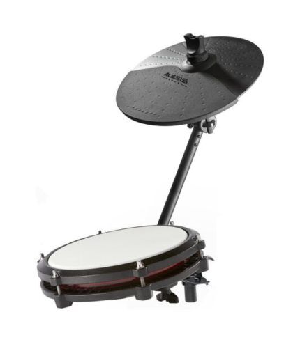 Expansion for NITROMAXKIT 01