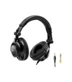 Hercules DJ HDP DJ60 Headphones