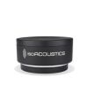 IsoAcoustics ISO-PUCK Vibration Isolator for Studio Monitors and Amps (2-pack)