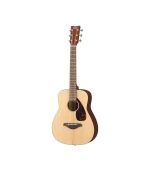 Yamaha JR2 NT Acoustic Guitar - Natural