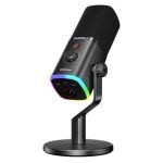 MAONO - PD100X USB/XLR Dynamic Microphone For Game Streamers