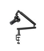 MAONO - PD300X USB/XLR Dynamic Microphone - Image 5