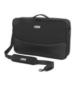 MIDI Controller Sleeve Black 04