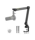 MAONO - BA37 Microphone Suspension Boom Arm Stand - Image 3