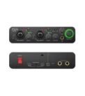 MAONO - Maono PS22 Audio Interface for Recording, Music Production, Guitar - Image 3