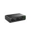 MAONO - Maono PS22 Audio Interface for Recording, Music Production, Guitar