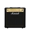 Marshall MG15G 04