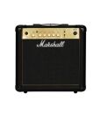 Marshall MG15G 04