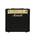 Marshall MG15G 04
