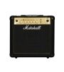 Marshall MG15G 04