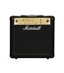 Marshall MG15G 04