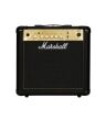 Marshall MG15G 04