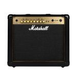 Marshall MG30GFX 04