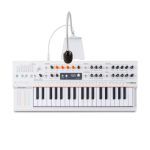 MiniFreak Vocoder 04