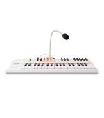 MiniFreak Vocoder 03