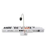 MiniFreak Vocoder 02