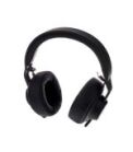 AIAIAI-TMA-2 Studio XE Headphones - Image 3