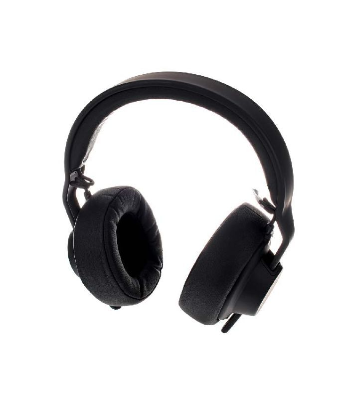AIAIAI-TMA-2 Studio XE Headphones - Image 3