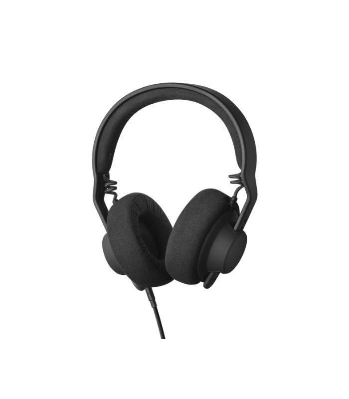 AIAIAI-TMA-2 Studio XE Headphones - Image 4