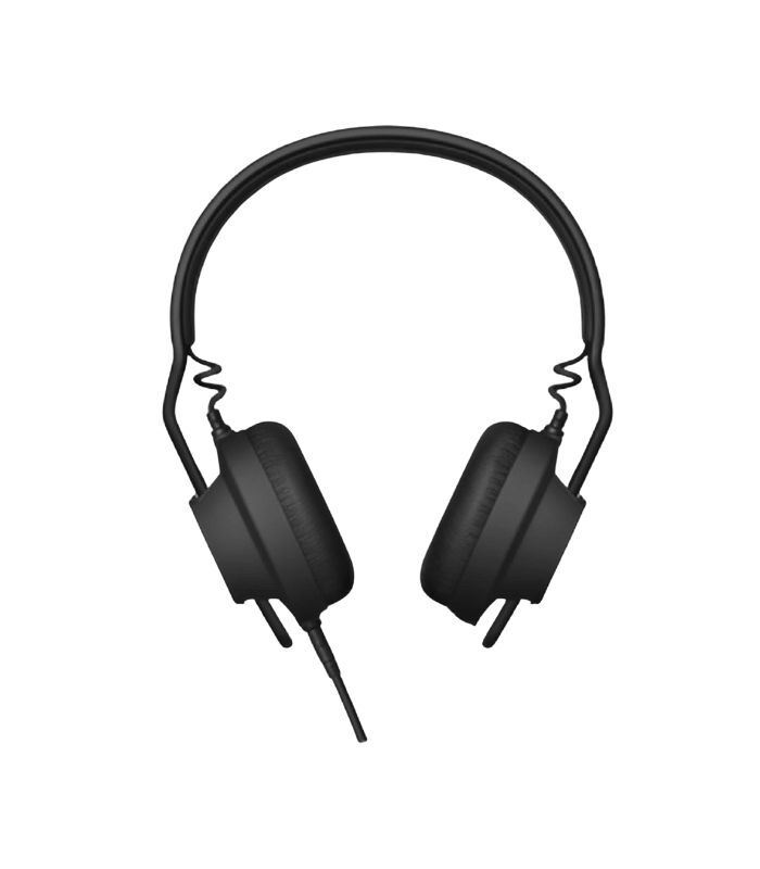 AIAIAI-TMA2-DJ-XE Headphones - Image 4