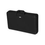 UDG - U8303BL UDG Creator Controller Hardcase Extra Large Black MK2