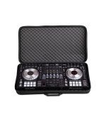 UDG - U8304BL UDG Creator Controller Hardcase 2XL MK2 - Image 2