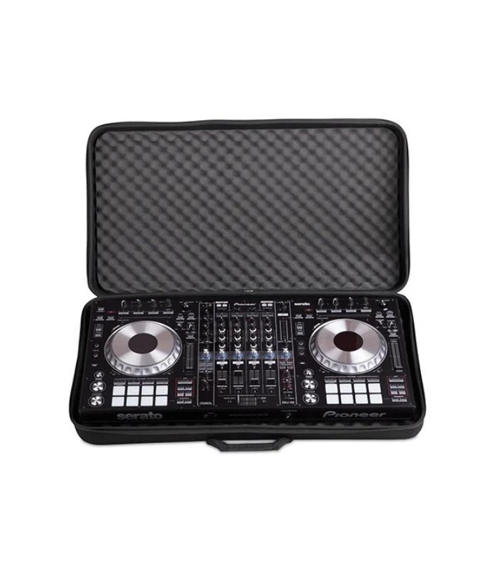 UDG - U8304BL UDG Creator Controller Hardcase 2XL MK2 - Image 2