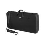 UDG - U8304BL UDG Creator Controller Hardcase 2XL MK2